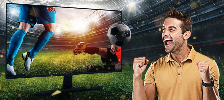 Fußballwetten